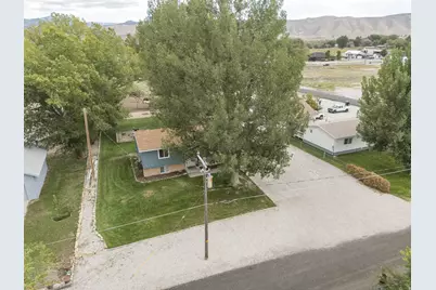 365 S 100 W, Redmond, UT 84652 - Photo 47