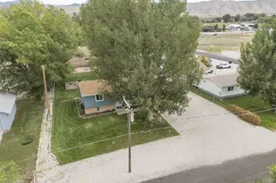 365 S 100 W, Redmond, UT 84652 - Photo 47
