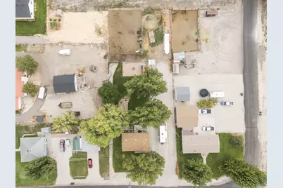 365 S 100 W, Redmond, UT 84652 - Photo 57