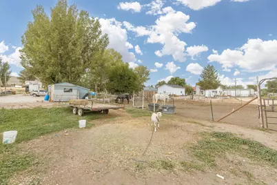 365 S 100 W, Redmond, UT 84652 - Photo 39