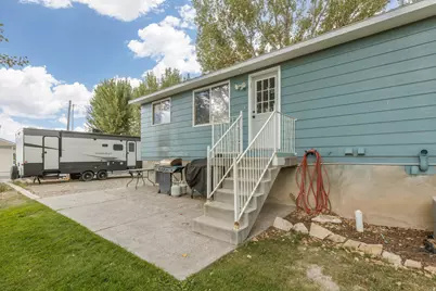 365 S 100 W, Redmond, UT 84652 - Photo 29