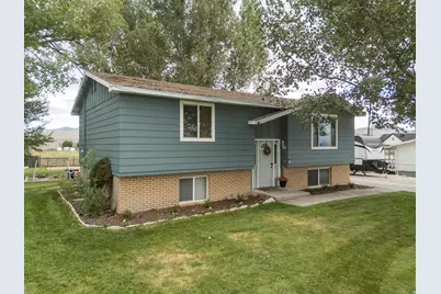 365 S 100 W, Redmond, UT 84652 - Photo 41