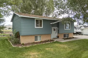 365 S 100 W, Redmond, UT 84652 - Photo 41