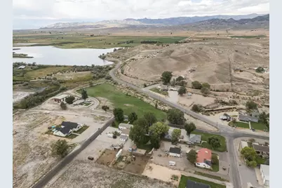365 S 100 W, Redmond, UT 84652 - Photo 51