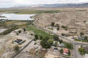 365 S 100 W, Redmond, UT 84652 - Photo 51
