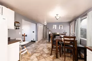 365 S 100 W, Redmond, UT 84652 - Photo 13
