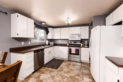 365 S 100 W, Redmond, UT 84652 - Photo 11