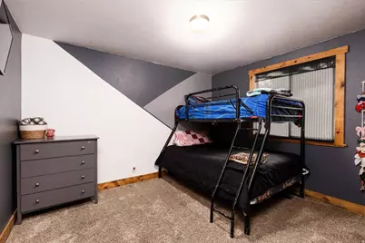 365 S 100 W, Redmond, UT 84652 - Photo 17