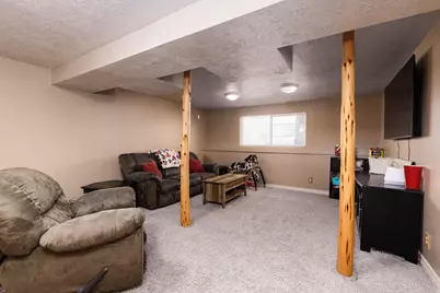 365 S 100 W, Redmond, UT 84652 - Photo 19