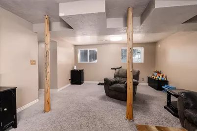 365 S 100 W, Redmond, UT 84652 - Photo 21