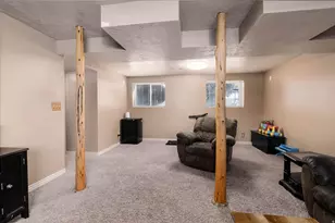 365 S 100 W, Redmond, UT 84652 - Photo 21