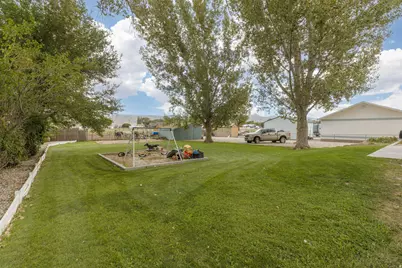 365 S 100 W, Redmond, UT 84652 - Photo 31
