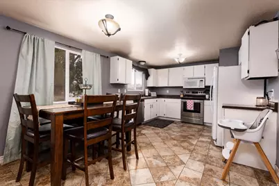 365 S 100 W, Redmond, UT 84652 - Photo 9