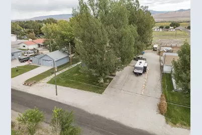 365 S 100 W, Redmond, UT 84652 - Photo 45
