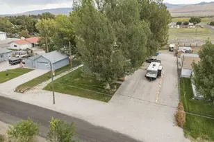 365 S 100 W, Redmond, UT 84652 - Photo 45