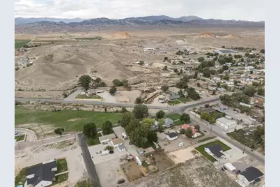 365 S 100 W, Redmond, UT 84652 - Photo 53