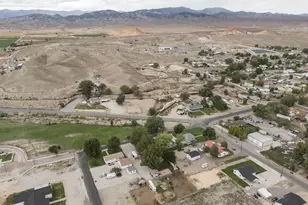 365 S 100 W, Redmond, UT 84652 - Photo 53