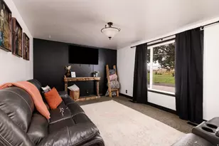 365 S 100 W, Redmond, UT 84652 - Photo 7