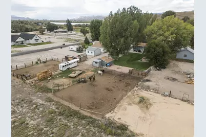 365 S 100 W, Redmond, UT 84652 - Photo 49