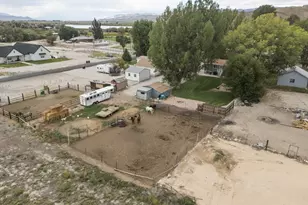 365 S 100 W, Redmond, UT 84652 - Photo 49