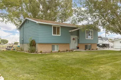 365 S 100 W, Redmond, UT 84652 - Photo 3