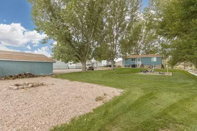 365 S 100 W, Redmond, UT 84652 - Photo 33