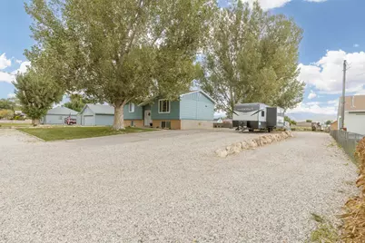 365 S 100 W, Redmond, UT 84652 - Photo 27