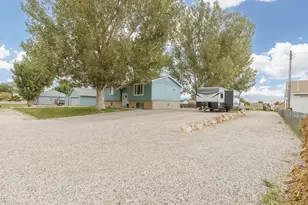 365 S 100 W, Redmond, UT 84652 - Photo 27