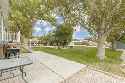365 S 100 W, Redmond, UT 84652 - Photo 35