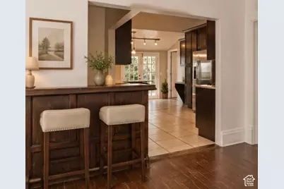 377 N I St, Salt Lake City, UT 84103 - Photo 9