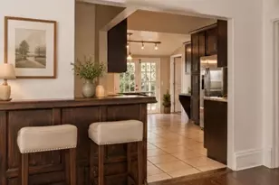 377 N I St, Salt Lake City, UT 84103 - Photo 9