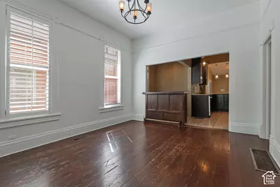 377 N I St, Salt Lake City, UT 84103 - Photo 15