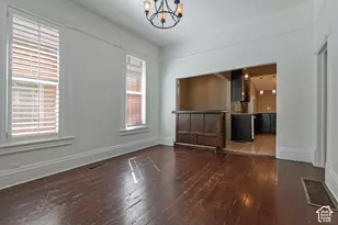 377 N I St, Salt Lake City, UT 84103 - Photo 15