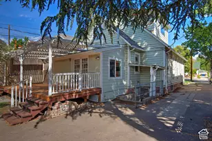 377 N I St, Salt Lake City, UT 84103 - Photo 27
