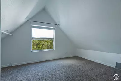 377 N I St, Salt Lake City, UT 84103 - Photo 21