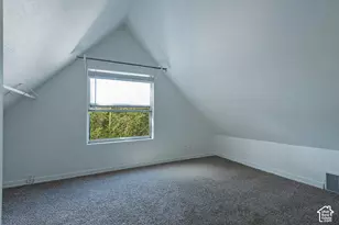 377 N I St, Salt Lake City, UT 84103 - Photo 21