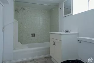 377 N I St, Salt Lake City, UT 84103 - Photo 25
