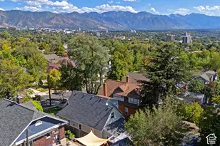 377 N I St, Salt Lake City, UT 84103 - Photo 5