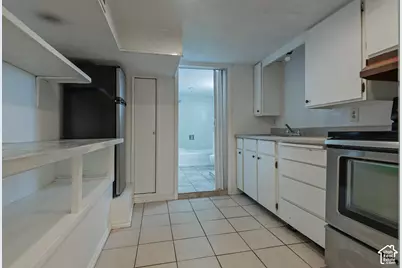 377 N I St, Salt Lake City, UT 84103 - Photo 23