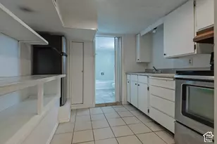 377 N I St, Salt Lake City, UT 84103 - Photo 23