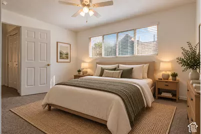 377 N I St, Salt Lake City, UT 84103 - Photo 17