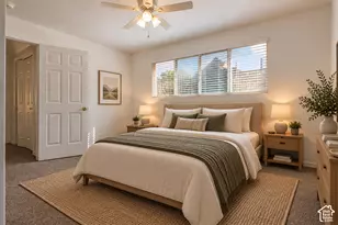 377 N I St, Salt Lake City, UT 84103 - Photo 17