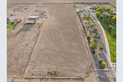 975 N 750 W, Monroe, UT 84754 - Photo 3