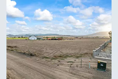 975 N 750 W, Monroe, UT 84754 - Photo 13