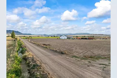 975 N 750 W, Monroe, UT 84754 - Photo 15