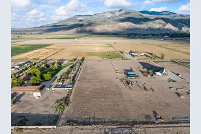 975 N 750 W, Monroe, UT 84754 - Photo 7