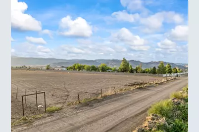 975 N 750 W, Monroe, UT 84754 - Photo 1