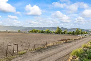 975 N 750 W, Monroe, UT 84754 - Photo 1