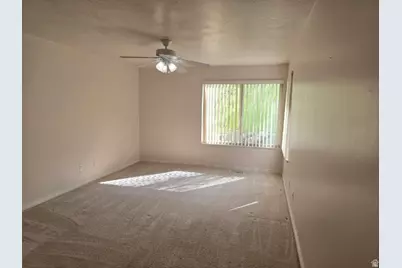 637 E 950 S #1, Brigham City, UT 84302 - Photo 15