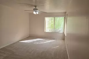 637 E 950 S, Brigham City, UT 84302 - Photo 15
